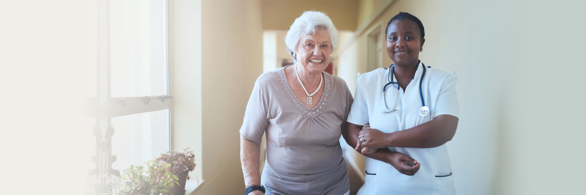 A Friendly Home Healthcare: Home Health Care in Texas